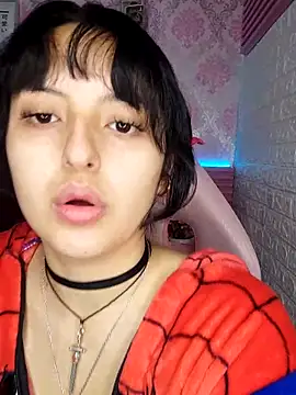 Jade rous online show from March 25, 2026, 11:42 am