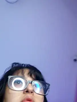 Jade rous online show from April 28, 2026, 11:36 am