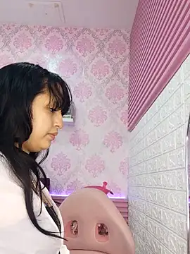 Jade rous online show from March 27, 2026, 11:22 am