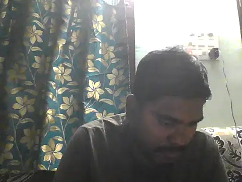 Foxboy65 online show from March 7, 2026, 5:07 pm