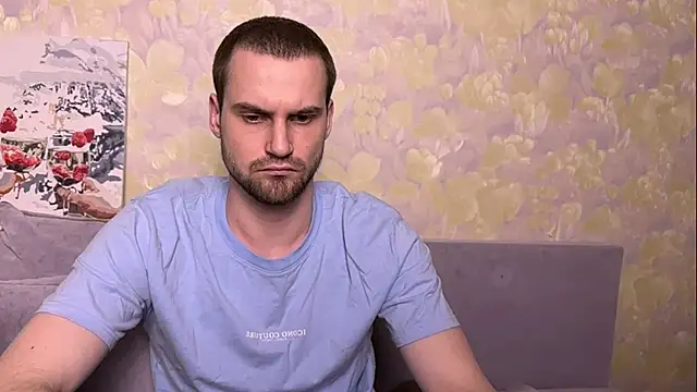 Snapshot of iiveran4ik chatting on March 4, 2026, 7:10 pm iiveran4ik online show from March 4, 2026, 7:10 pm