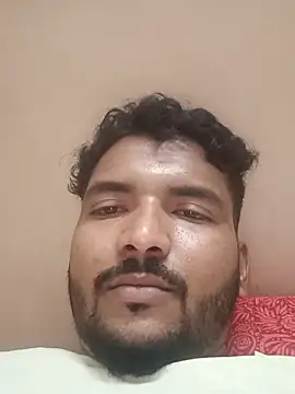 hadimanisa online show from March 6, 2026, 1:50 pm