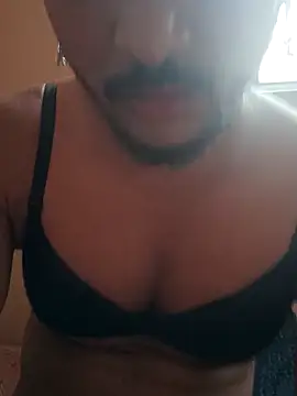 hadimanisa online show from March 10, 2026, 7:34 am