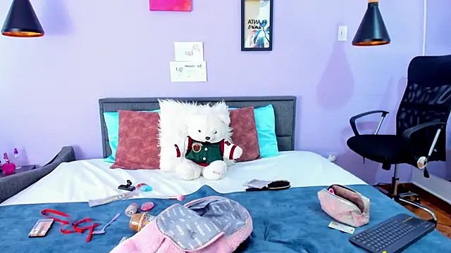 liapinket online show from April 19, 2026, 12:50 pm