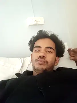 angelmoumita online show from March 7, 2026, 1:23 am