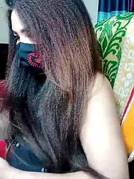 Lok Sex online show from May 5, 2026, 2:31 pm