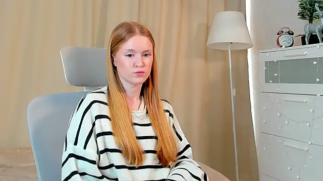 JillSichta online show from March 5, 2026, 8:55 am