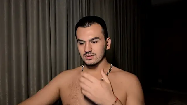 Snapshot of AlexRay22 chatting on March 22, 2026, 7:37 pm AlexRay22 online show from March 22, 2026, 7:37 pm