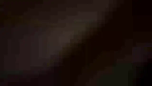 Snapshot of AlexRay22 chatting on March 23, 2026, 6:30 pm AlexRay22 online show from March 23, 2026, 6:30 pm