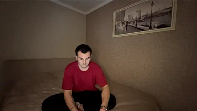 Snapshot of AlexRay22 chatting on March 8, 2026, 6:44 pm AlexRay22 online show from March 8, 2026, 6:44 pm