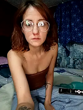 susanhottie1 online show from March 19, 2026, 1:27 am