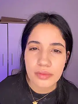Lucy engel online show from May 20, 2026, 11:57 pm
