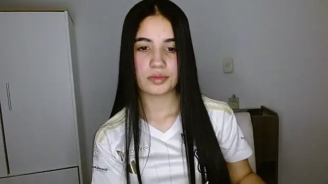 Lucy engel online show from April 8, 2026, 12:01 am