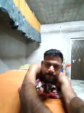 akshat234556 online show from June 21, 2026, 5:30 pm