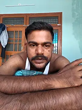 akshat234556 online show from May 29, 2026, 10:54 am