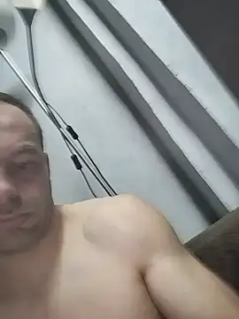 MatusCaddy online show from May 15, 2026, 11:03 pm