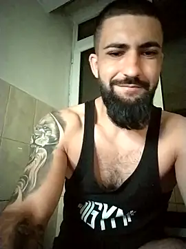 Tommy Porn  online show from May 6, 2026, 11:09 pm