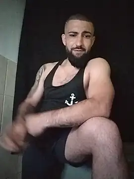 Tommy Porn  online show from May 14, 2026, 8:50 pm