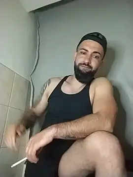 Tommy Porn  online show from May 18, 2026, 9:52 pm