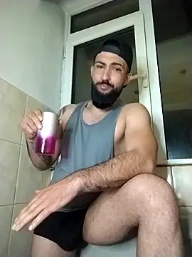 Tommy Porn  online show from May 10, 2026, 9:27 pm