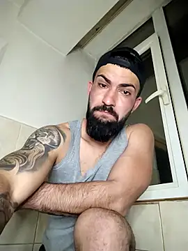 Tommy Porn  online show from April 22, 2026, 9:54 pm