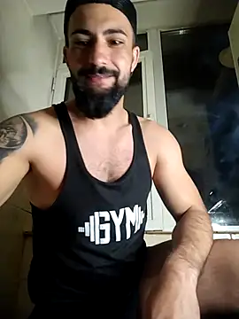 Tommy Porn  online show from April 23, 2026, 10:11 pm