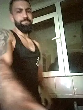 Tommy Porn  online show from May 5, 2026, 8:56 pm