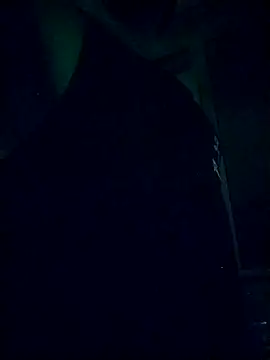 Tommy Porn  online show from May 9, 2026, 9:07 pm