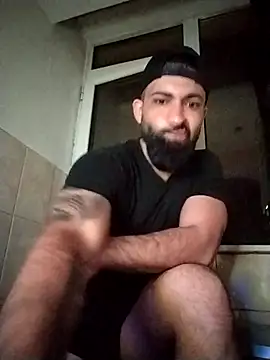 Tommy Porn  online show from May 8, 2026, 9:40 pm
