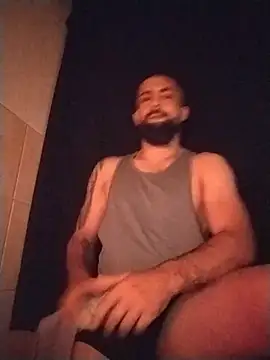 Tommy Porn  online show from May 15, 2026, 9:24 pm