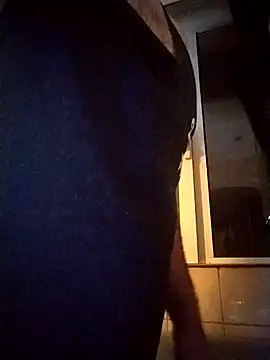 Tommy Porn  online show from May 11, 2026, 9:01 pm