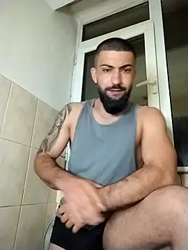 Tommy Porn  online show from May 4, 2026, 9:28 pm