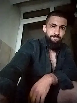 Tommy Porn  online show from May 7, 2026, 9:07 pm