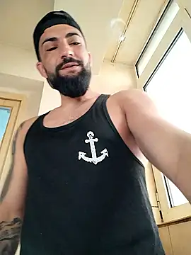 Tommy Porn  online show from April 22, 2026, 5:47 am