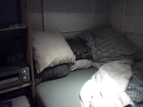 Alcoyanos online show from May 10, 2026, 8:33 pm