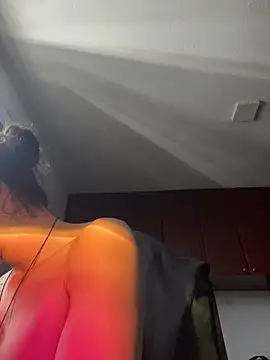 psycrema online show from April 24, 2026, 4:20 pm