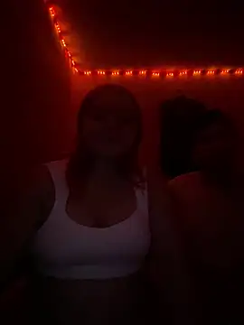 rica nalgona Hot online show from March 6, 2026, 6:41 am