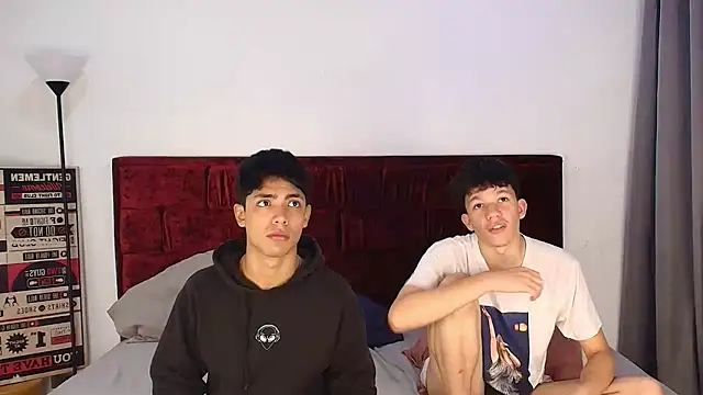 Wild Squad online show from May 31, 2026, 6:09 pm