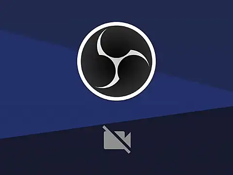 Snapshot of hasszul_2 chatting on June 1, 2026, 9:14 pm hasszul 2 online show from June 1, 2026, 9:14 pm