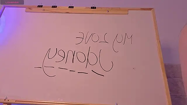 Snapshot of hasszul_2 chatting on June 11, 2026, 3:31 pm hasszul 2 online show from June 11, 2026, 3:31 pm