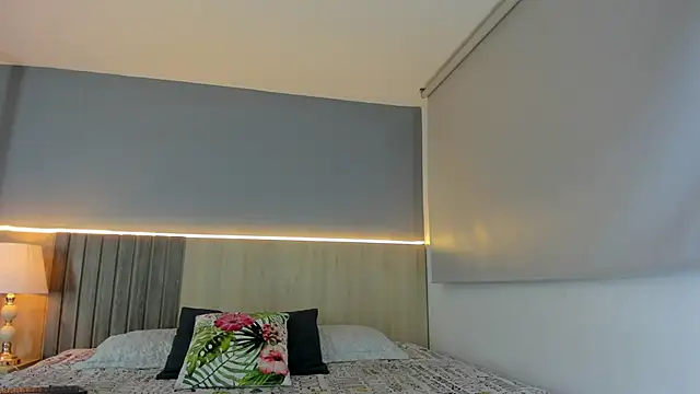 Sarah ross3 online show from March 28, 2026, 8:10 pm