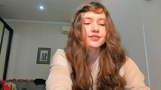 MaryannSofts online show from March 28, 2026, 2:18 pm