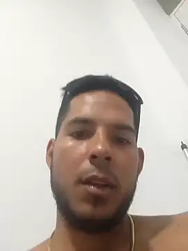 tunegrosabrosito19cm online show from March 6, 2026, 7:20 pm