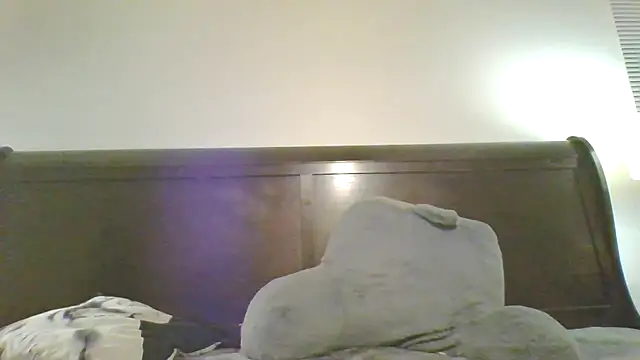 SweetParadise101 online show from March 7, 2026, 4:08 am