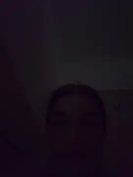 Pretty Julieta online show from April 10, 2026, 10:17 pm