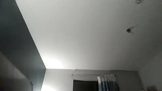 Snapshot of Lovemcurvy69 chatting on June 18, 2026, 1:26 am Lovemcurvy69 online show from June 18, 2026, 1:26 am