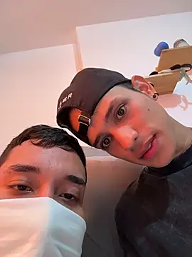 Drayking  online show from March 5, 2026, 4:25 pm