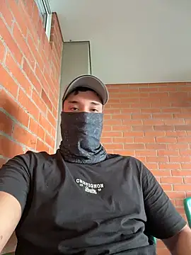 Drayking  online show from April 14, 2026, 4:12 pm