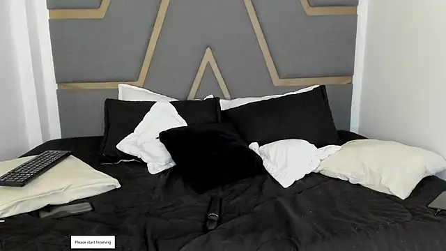 Snapshot of juana_valkiria chatting on July 14, 2026, 2:49 am juana valkiria online show from July 14, 2026, 2:49 am
