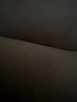 Sake 9x online show from March 5, 2026, 4:20 am